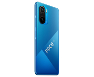 Xiaomi POCO F3 5G 8/256GB Blue 120Hz - 645380 - zdjęcie 8